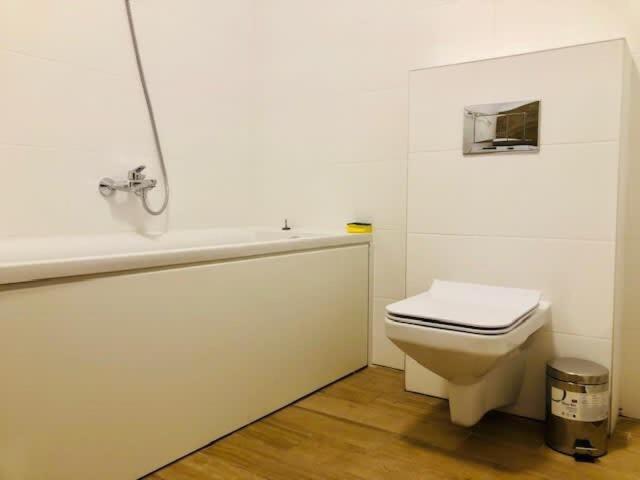 Joy V13 Apartament